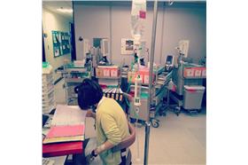 徐琬瑜/臉書/https://www.facebook.com/photo.php?fbid=874369195961058&set=p.874369195961058&type=1&theater