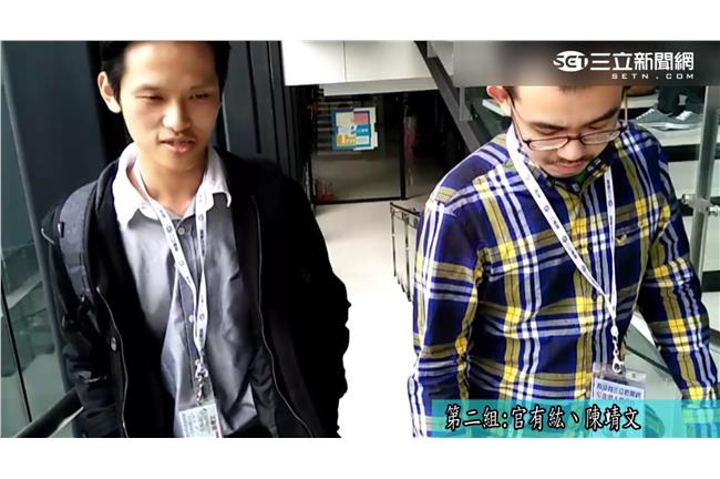 工作無聊嗎？那是你沒有幫它創造價值