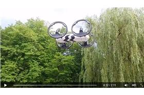 飛車/
翻攝臉書https://www.facebook.com/video.php?v=870263769683145