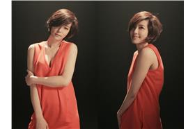 賴雅妍／索尼音樂