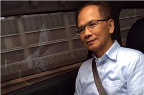 游錫堃 (游錫堃臉書)