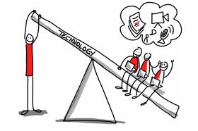 營運槓桿／Mr. Jamie
http://mrjamie.cc/2015/03/23/operating-leverage/