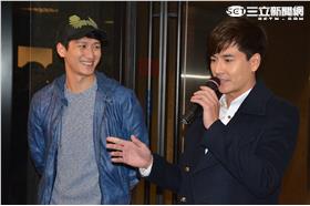 聽見幸福（范庭瑄）