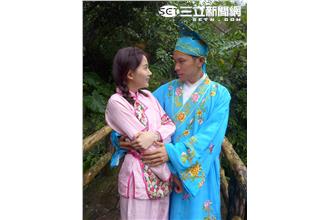 姚淳耀穿古裝上廁所　竟被粉絲認出！