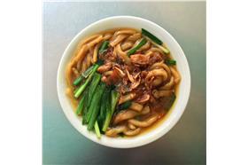 大麵羹／gokuken
http://unknown5050.blogspot.com/2015/03/big-noodle.html