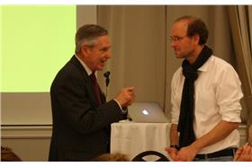 老闆／Mr.6
http://mr6.cc/?p=14747