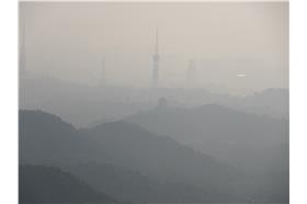 台商不忽悠(名家)