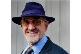 圖／Roving Eye 365 flickr cc授權