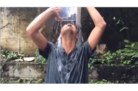 金城武漸凍人(Youtube截)