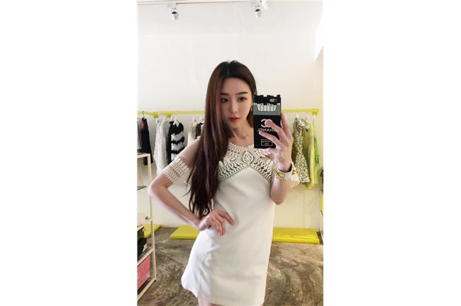 「資工彌」高中舊照遭起底　疑有整型