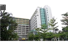 台科大/google map
