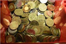 50元印幣-取自flickr-Hsu Lukehttps://www.flickr.com/photos/lukehsu0327/14635858169