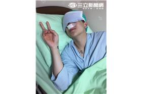 寶弟－MTV台提供