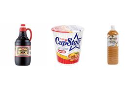 下架輻射產品 (產品官網)