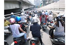 圖翻攝自flickr-li-penny