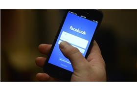 facebook／flickr－Maria Elena

（https://www.flickr.com/photos/melenita/9386166498/in/photolist-fiqyhS-2iQjH1-32tRRg-7D2W2R-32tRwM-8THUu5-92CvQF-32yryu-8SLv3N-8prM2U-9EhzwC-3WVa7F-6irix4-9GUeg6-8TFKPw-47DLs7-e2fQKB-bL2gkH-7LMoaq-5RswhU-bf2wtK-e3tpK2-3g7wLd-e1LKVj-54MdPZ-cNL4dQ-5Wbjbj-5BwY81-8TFExu-aUnJn8-6tMfEz-bf2wpa-5eLhDb-84nstx-8pfreV-4S9B7p-4dThpv-32yrtf-4CiUM8-8TCUJ6-bWN3ja-e1BbSx-91WV5b-bJgLsk-bv1qKw-e3z2Af-822bu2-8TFGvW-9Y9rJo-9wSz2J）