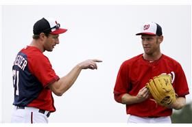 （圖／達志影像／美聯社）