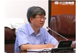 教育部長吳思華／資料圖