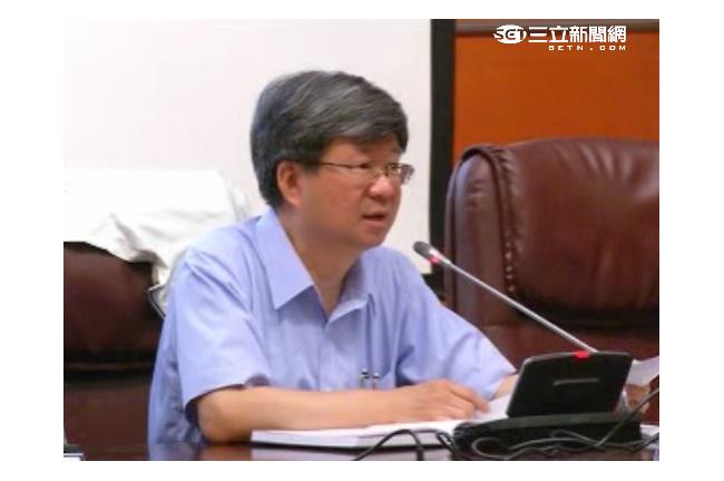 體恤同仁　教長推「準時下班運動」