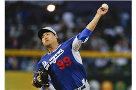 （圖／美聯社／達志影像）