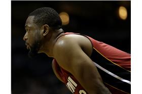 （圖／美聯社／達志影像）