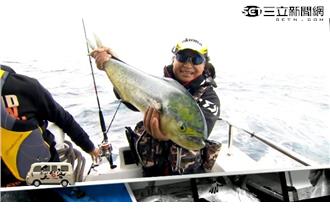 投票活動／沈文程邀江志豐迎戰魔獸 