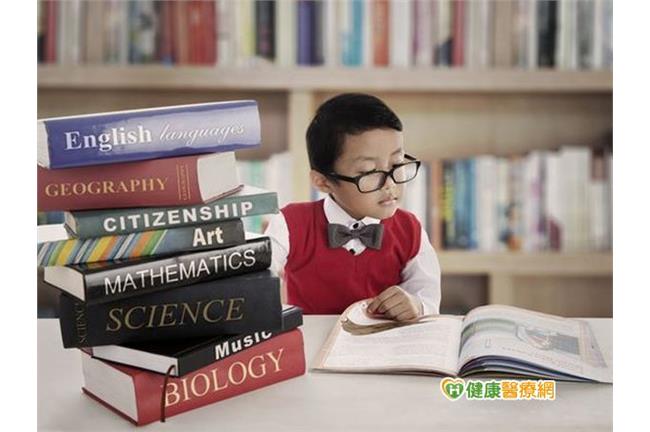 考前三個月　是記憶黃金衝刺期！
