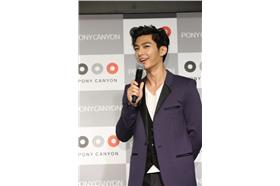 炎亞綸／華研提供