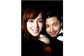 圖/取自小薰臉書