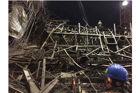 台塑,越南,河靜（http://vnexpress.net/）