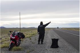 重型機車＿富郁向錢衝