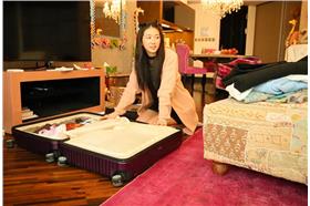 圖/翻攝自中國鳳凰網