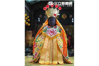 陪觀音佛祖回娘家，腳力要練足！