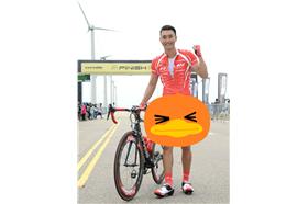 圖/取自《想飛》臉書