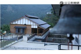 (業配)雲林亮起來_草嶺