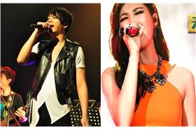 信和A-lin/Youtube.信臉書