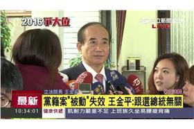 王金平_立法院