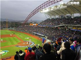 小編真心話（圖／士林大谷翔平）