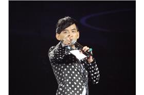 圖／翻攝自黃子佼臉書