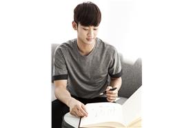 杜莎夫人蠟像館