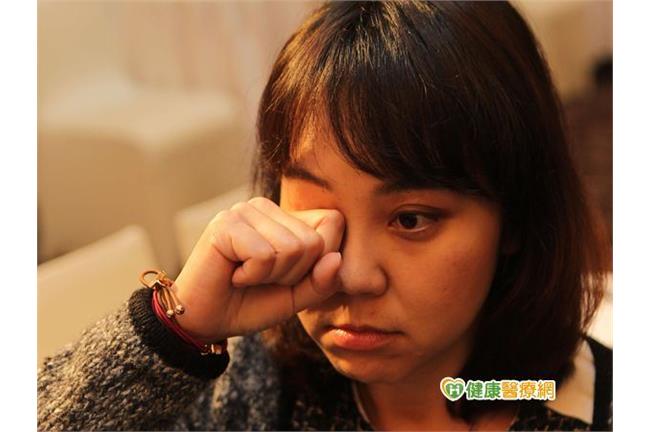 乾眼症是因為淚液不足？研究竟發現…