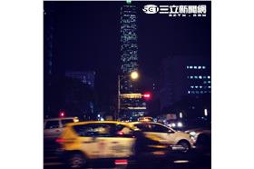 關燈,世界自然基金會,WWF,Earth Hour（來源：靜瑤）