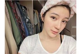 陳泱瑾/陳泱瑾臉書