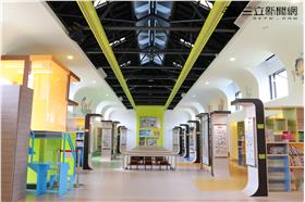 雲林業配（斗南）