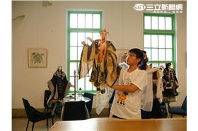 雲林亮起來-虎尾