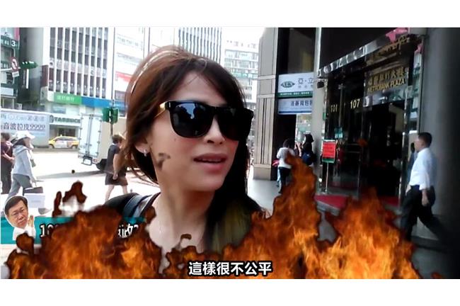 柯文哲人氣高？大安、文山民眾怎麼說