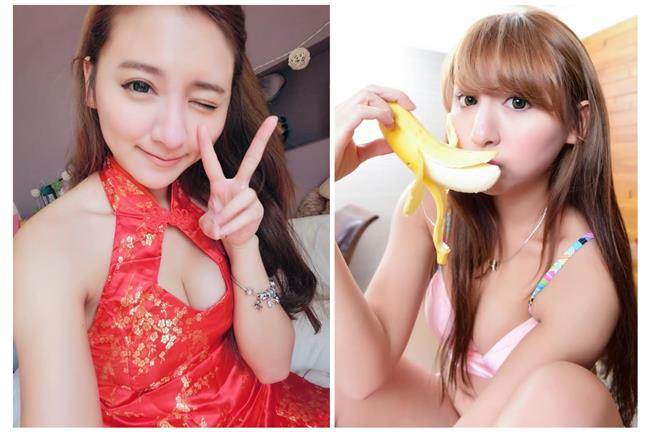 小歪卡到陰：焦黑男童飄在半空中瞪我