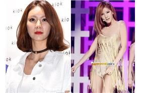 after school正雅-取自鳳凰娛樂