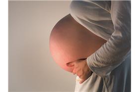 孕婦,懷孕/Flickr-Raúl Hernández González/https://www.flickr.com/photos/rahego/3352437508/in/photolist-67f7SG-a6Yznt-cKocPL-E9eaC-5VJrBS-28n7Jv-udpdY-7WiKe6-92MRDG-5b7yUi-5QhgTb-fizk3-pEv1n4-8jEcho-7hdZGn-6Nid2u-5cKmUw-a72rR3-5Wnw2V-6HTTzV-66ew3K-pw8ag-pmfGJs-2jqgrX-a72qrw-aF8vtc-695kPR-5XU4nZ-2j6Ydb-icBZaW-r4Kv8-cjr6t5-4t7jik-4y5b47-r6HzYK-6aHtCt-7nBtpP-4zD18k-64qLeT-4yKz3R-bcgvTz-4jA5pe-6L3UUo-7WiGeV-6Mhp4M-7XcrWa-6KXRHn-aEcJj1-r4Kvc-aF8vvn