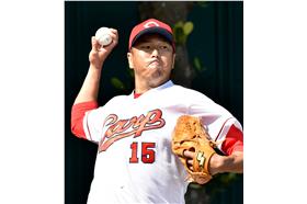 黑田博樹廣島(ap)